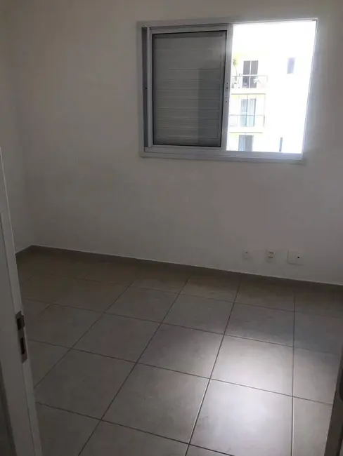 Apartamento com 3 quartos à venda, 75m2 em Vila Andrade, São Paulo - SP - imagem 8 Foto 8 de Apartamento com 3 quartos à venda, 75m2 em Vila Andrade, São Paulo - SP