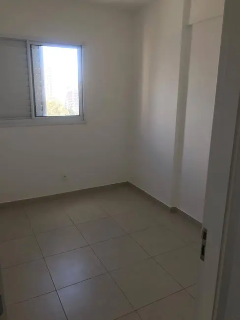Apartamento com 3 quartos à venda, 75m2 em Vila Andrade, São Paulo - SP - imagem 6 Foto 6 de Apartamento com 3 quartos à venda, 75m2 em Vila Andrade, São Paulo - SP