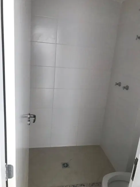 Apartamento com 1 quarto à venda, 44m2 em Vila Andrade, São Paulo - SP - imagem 4 Foto 4 de Apartamento com 1 quarto à venda, 44m2 em Vila Andrade, São Paulo - SP