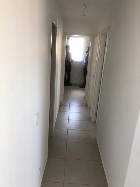 Apartamento com 1 quarto à venda, 44m2 em Vila Andrade, São Paulo - SP - imagem 9 Foto 9 de Apartamento com 1 quarto à venda, 44m2 em Vila Andrade, São Paulo - SP