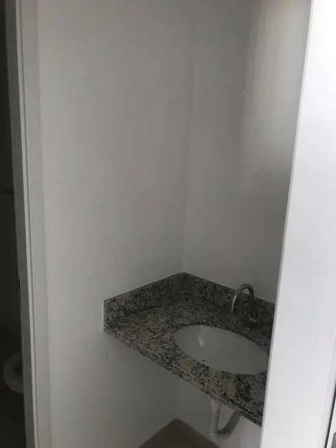 Apartamento com 1 quarto à venda, 44m2 em Vila Andrade, São Paulo - SP - imagem 3 Foto 3 de Apartamento com 1 quarto à venda, 44m2 em Vila Andrade, São Paulo - SP