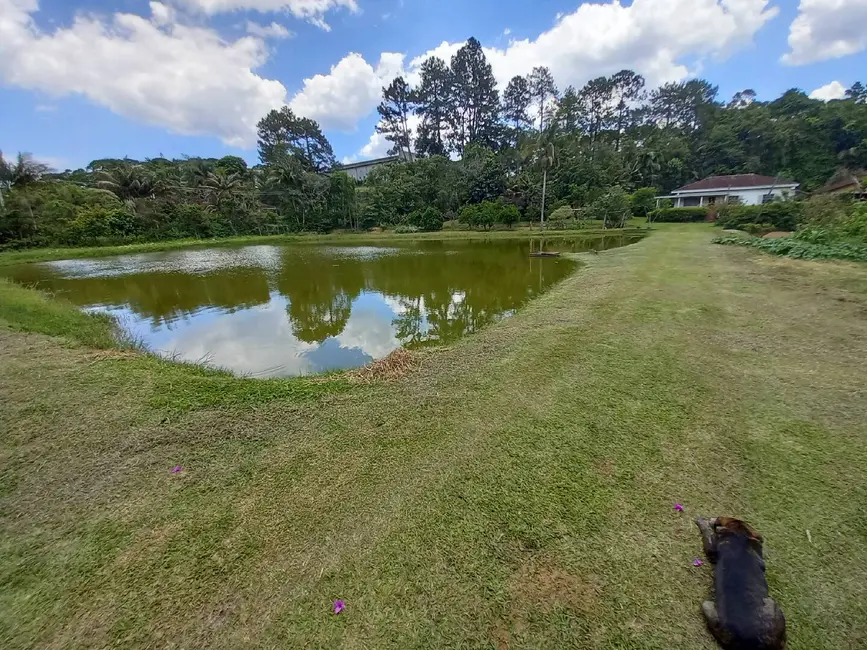 Foto 4 de Casa com 3 quartos à venda, 10000m2 em Lagoa Grande, São Paulo - SP