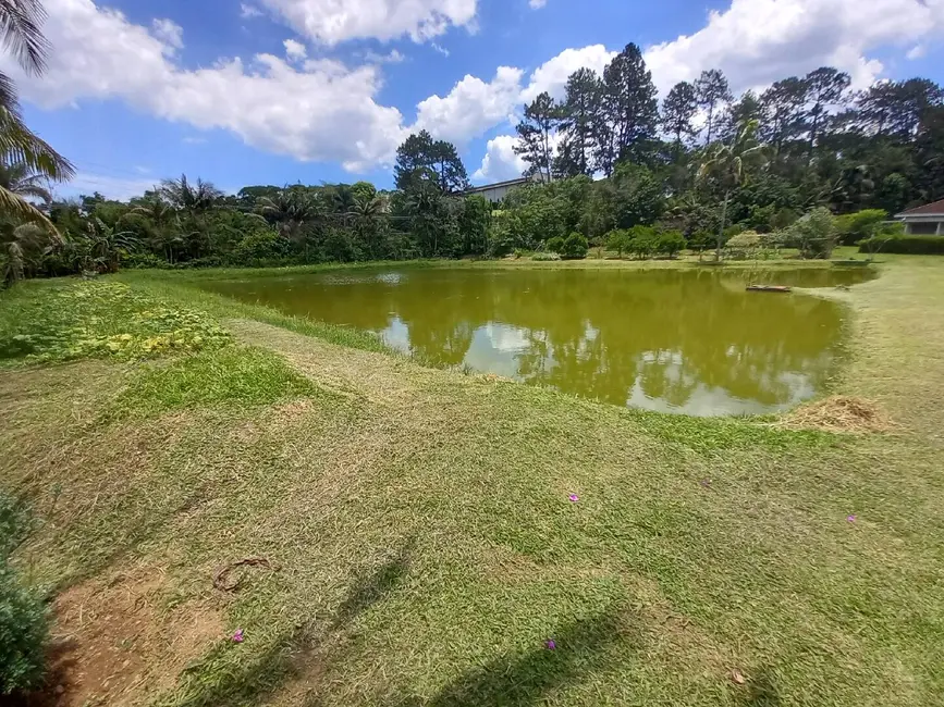 Foto 7 de Casa com 3 quartos à venda, 10000m2 em Lagoa Grande, São Paulo - SP