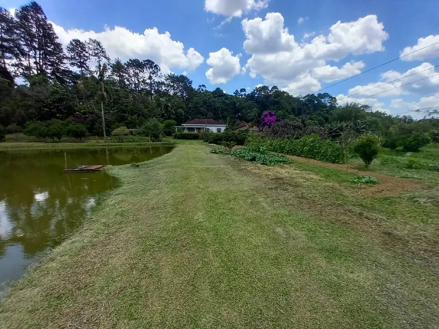 Foto 9 de Casa com 3 quartos à venda, 10000m2 em Lagoa Grande, São Paulo - SP