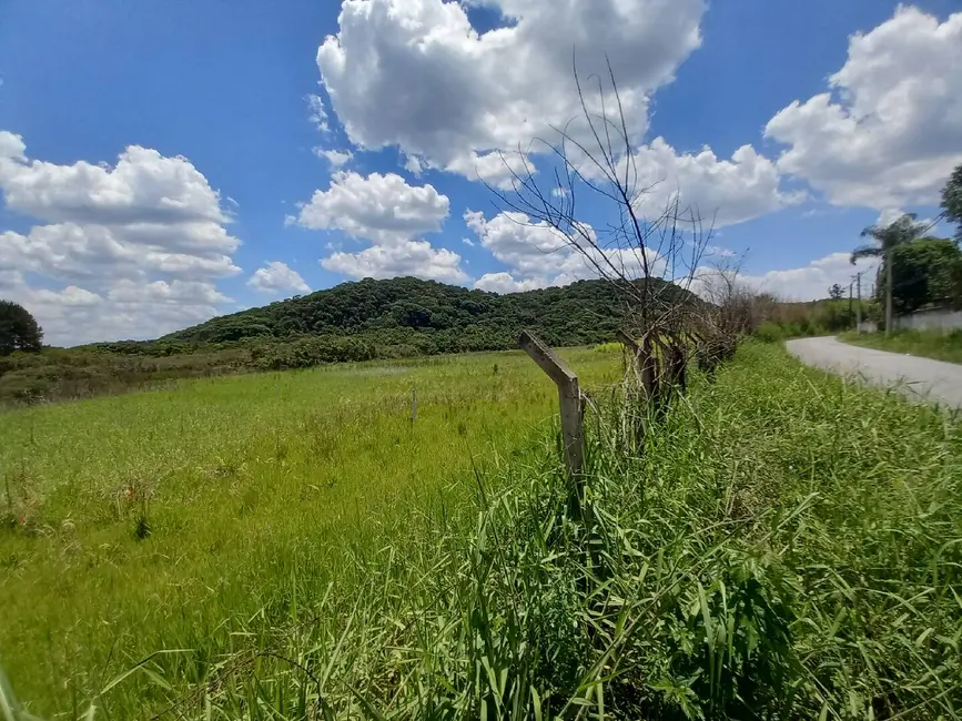 Foto 5 de Casa com 1 quarto à venda, 4150m2 em Lagoa Grande, São Paulo - SP