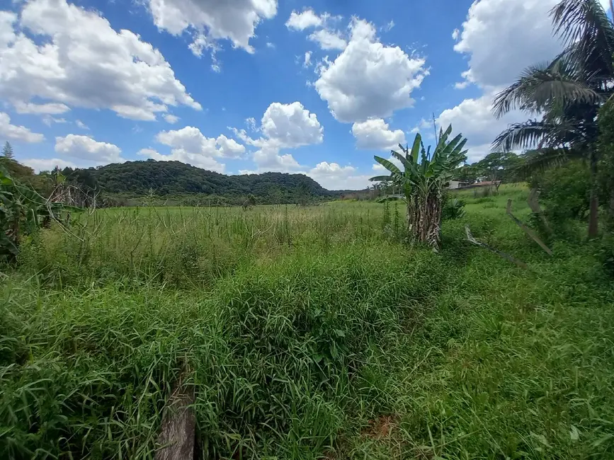 Foto 7 de Casa com 1 quarto à venda, 4150m2 em Lagoa Grande, São Paulo - SP