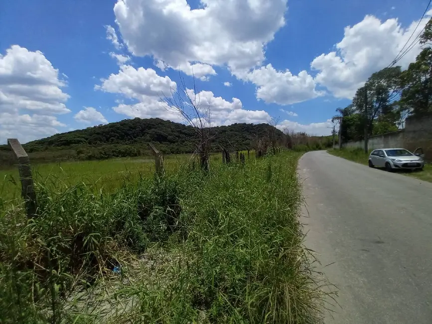 Foto 3 de Casa com 1 quarto à venda, 4150m2 em Lagoa Grande, São Paulo - SP