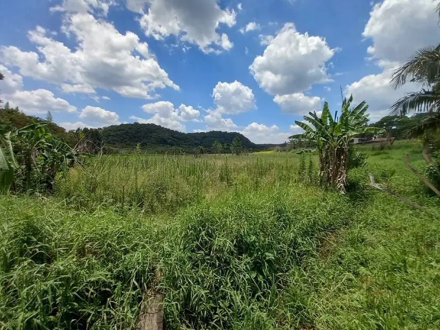 Foto 8 de Casa com 1 quarto à venda, 4150m2 em Lagoa Grande, São Paulo - SP