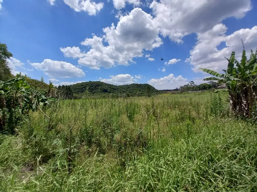 Foto 9 de Casa com 1 quarto à venda, 4150m2 em Lagoa Grande, São Paulo - SP