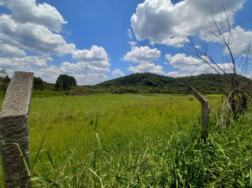 Foto 4 de Casa com 1 quarto à venda, 4150m2 em Lagoa Grande, São Paulo - SP