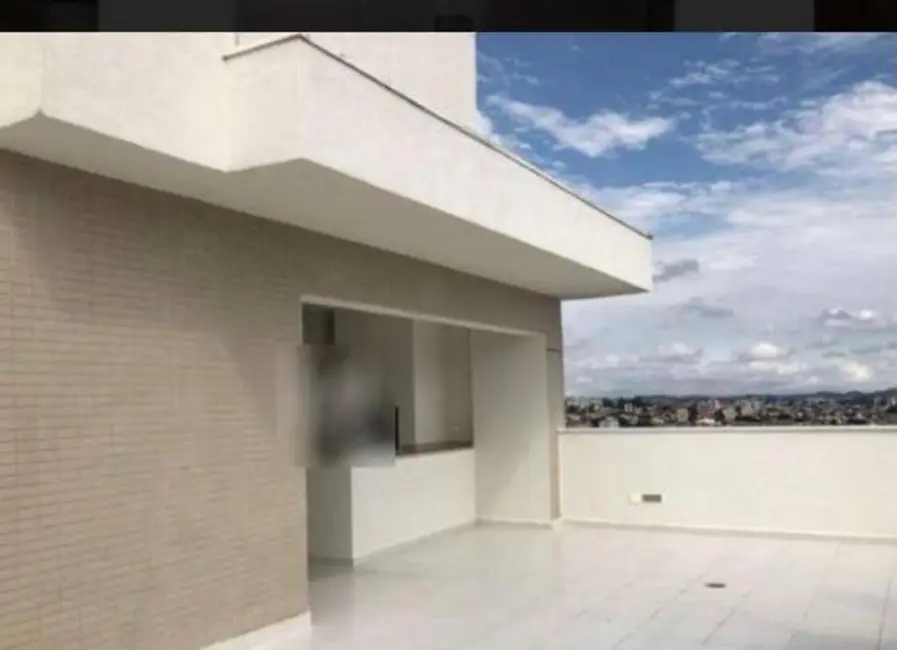 Foto 4 de Apartamento com 4 quartos à venda, 505m2 em Jardim Taquaral, São Paulo - SP