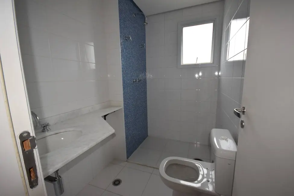 Foto 7 de Apartamento com 4 quartos à venda, 505m2 em Jardim Taquaral, São Paulo - SP