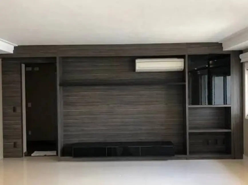 Foto 4 de Cobertura com 3 quartos à venda, 535m2 em Santo Amaro, São Paulo - SP