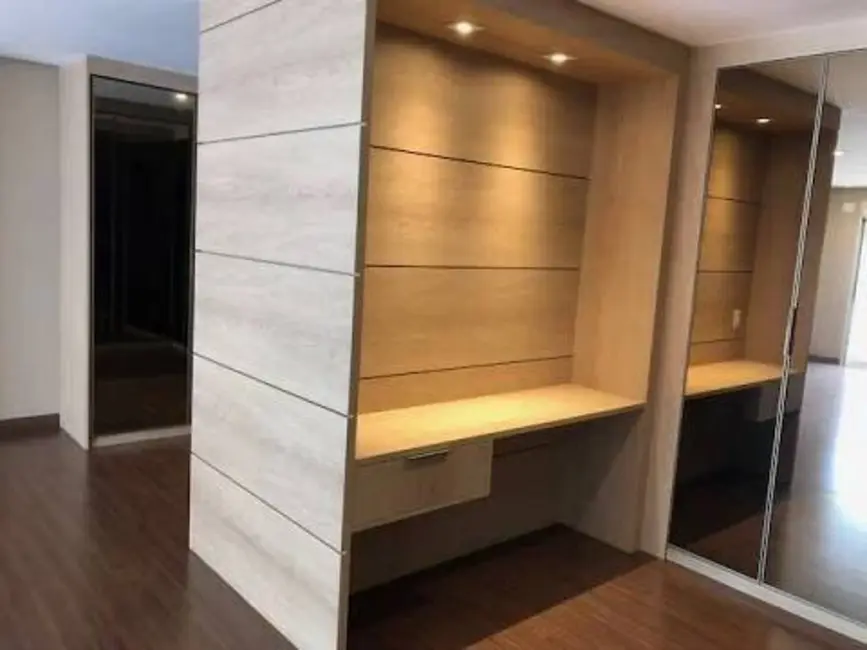 Foto 5 de Cobertura com 3 quartos à venda, 535m2 em Santo Amaro, São Paulo - SP