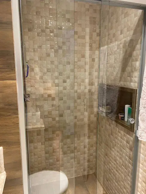 Apartamento com 2 quartos à venda, 49m2 em Vila Andrade, São Paulo - SP - imagem 7 Foto 7 de Apartamento com 2 quartos à venda, 49m2 em Vila Andrade, São Paulo - SP