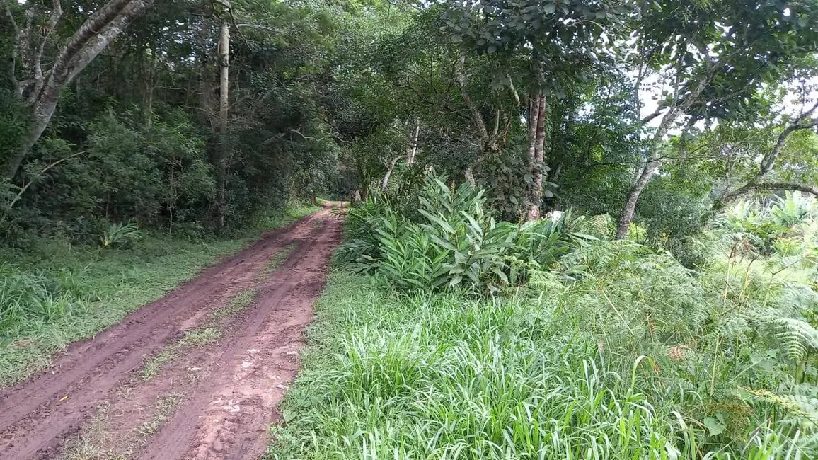 Foto 3 de Terreno / Lote à venda, 248000m2 em Balneário São José, São Paulo - SP