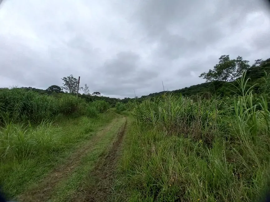 Terreno / Lote à venda, 215000m2 em Balneário São José, São Paulo - SP - imagem 6 Foto 6 de Terreno / Lote à venda, 215000m2 em Balneário São José, São Paulo - SP