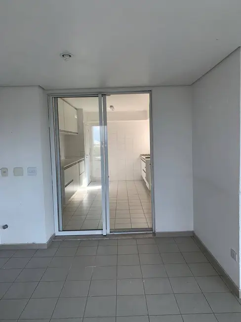 Foto 6 de Apartamento com 4 quartos à venda, 177m2 em Jardim Monte Kemel, São Paulo - SP