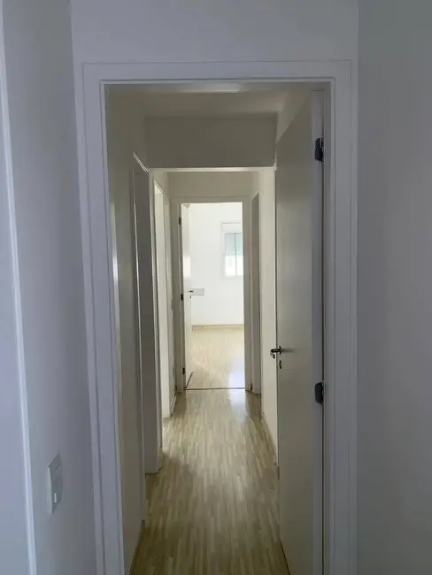 Foto 7 de Apartamento com 4 quartos à venda, 177m2 em Jardim Monte Kemel, São Paulo - SP