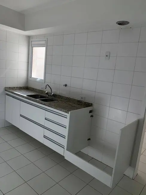 Foto 9 de Apartamento com 4 quartos à venda, 177m2 em Jardim Monte Kemel, São Paulo - SP