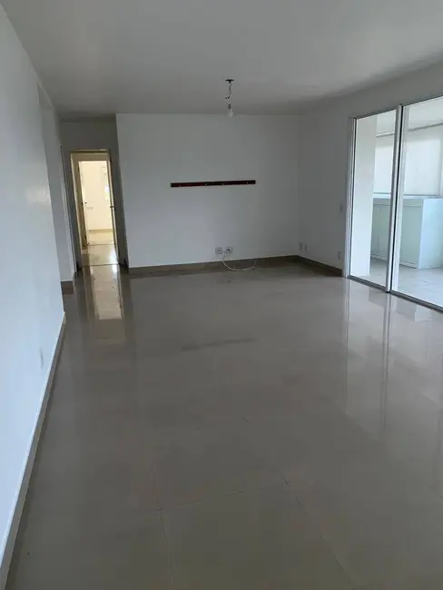 Foto 2 de Apartamento com 4 quartos à venda, 177m2 em Jardim Monte Kemel, São Paulo - SP