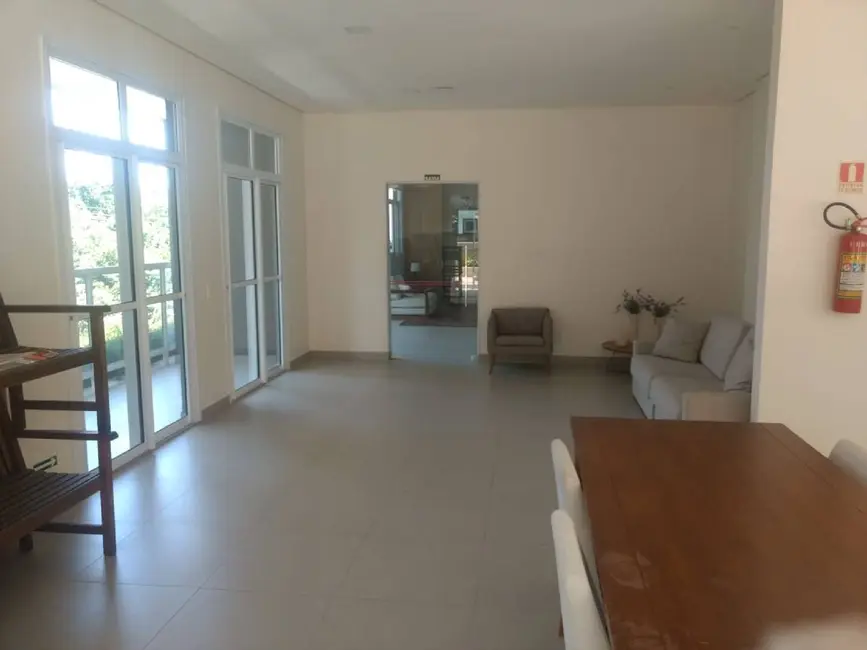 Foto 8 de Apartamento com 1 quarto à venda, 44m2 em Vila Andrade, São Paulo - SP