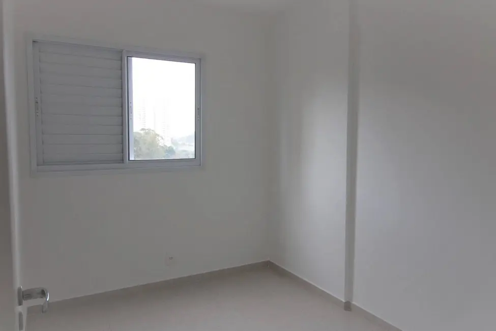 Foto 6 de Apartamento com 3 quartos à venda, 75m2 em Vila Andrade, São Paulo - SP