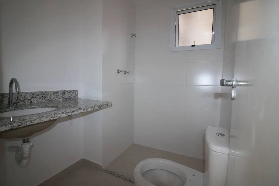 Foto 4 de Apartamento com 3 quartos à venda, 75m2 em Vila Andrade, São Paulo - SP