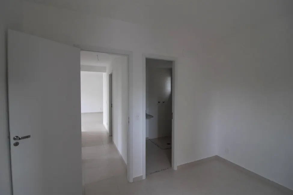 Foto 8 de Apartamento com 3 quartos à venda, 75m2 em Vila Andrade, São Paulo - SP