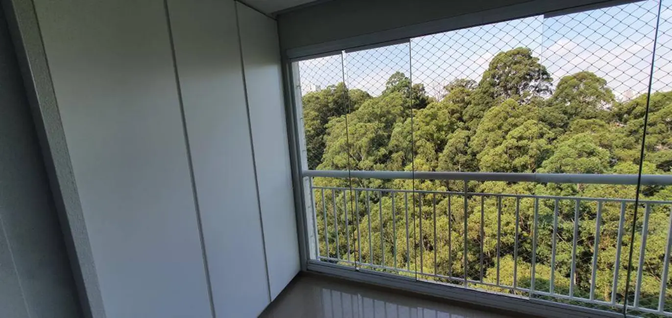 Apartamento com 2 quartos à venda, 96m2 em Vila Andrade, São Paulo - SP - imagem 8 Foto 8 de Apartamento com 2 quartos à venda, 96m2 em Vila Andrade, São Paulo - SP