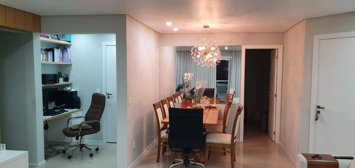 Apartamento com 2 quartos à venda, 96m2 em Vila Andrade, São Paulo - SP - imagem 2 Foto 2 de Apartamento com 2 quartos à venda, 96m2 em Vila Andrade, São Paulo - SP