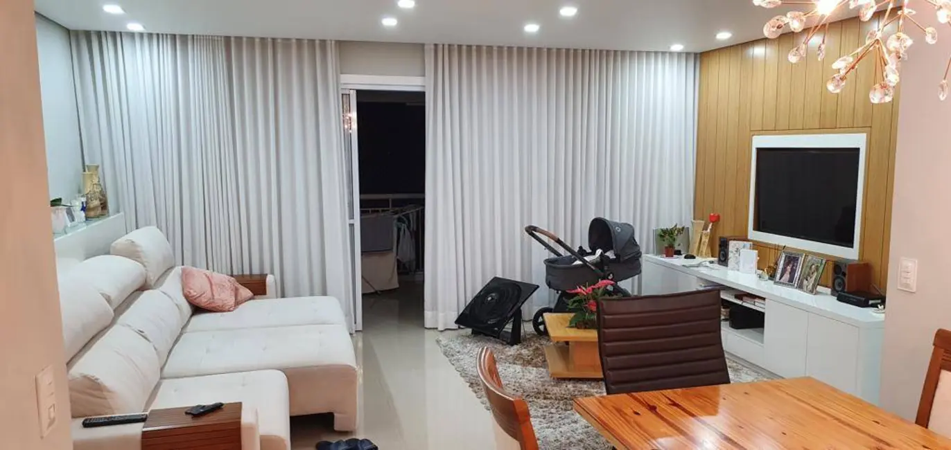 Apartamento com 2 quartos à venda, 96m2 em Vila Andrade, São Paulo - SP - imagem 1 Foto 1 de Apartamento com 2 quartos à venda, 96m2 em Vila Andrade, São Paulo - SP