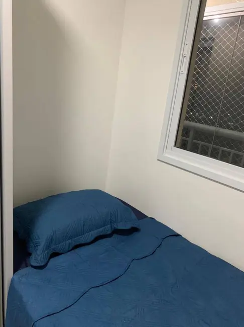 Apartamento com 2 quartos à venda, 66m2 em Vila Andrade, São Paulo - SP - imagem 5 Foto 5 de Apartamento com 2 quartos à venda, 66m2 em Vila Andrade, São Paulo - SP