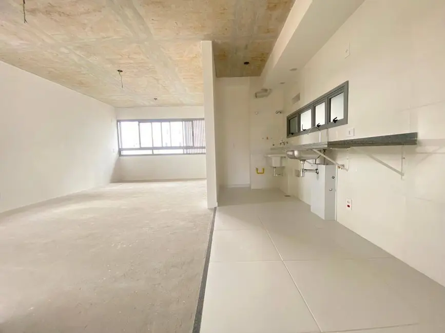 Foto 7 de Apartamento com 3 quartos à venda, 84m2 em Perdizes, São Paulo - SP