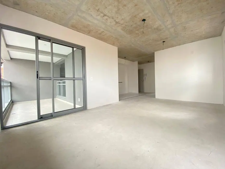 Foto 1 de Apartamento com 3 quartos à venda, 84m2 em Perdizes, São Paulo - SP