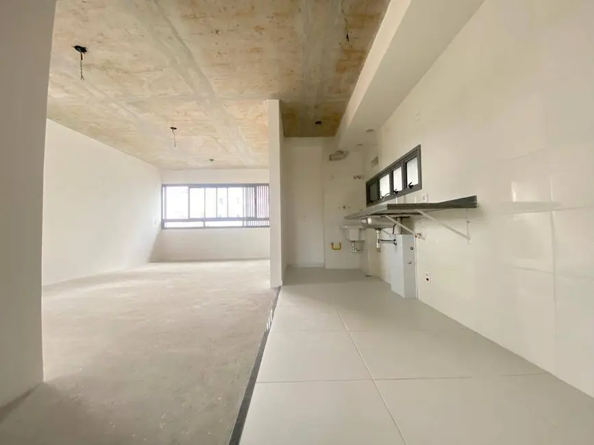 Foto 9 de Apartamento com 3 quartos à venda, 84m2 em Perdizes, São Paulo - SP