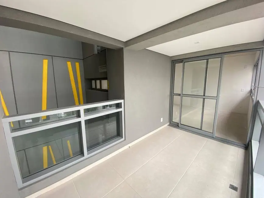 Foto 3 de Apartamento com 3 quartos à venda, 84m2 em Perdizes, São Paulo - SP