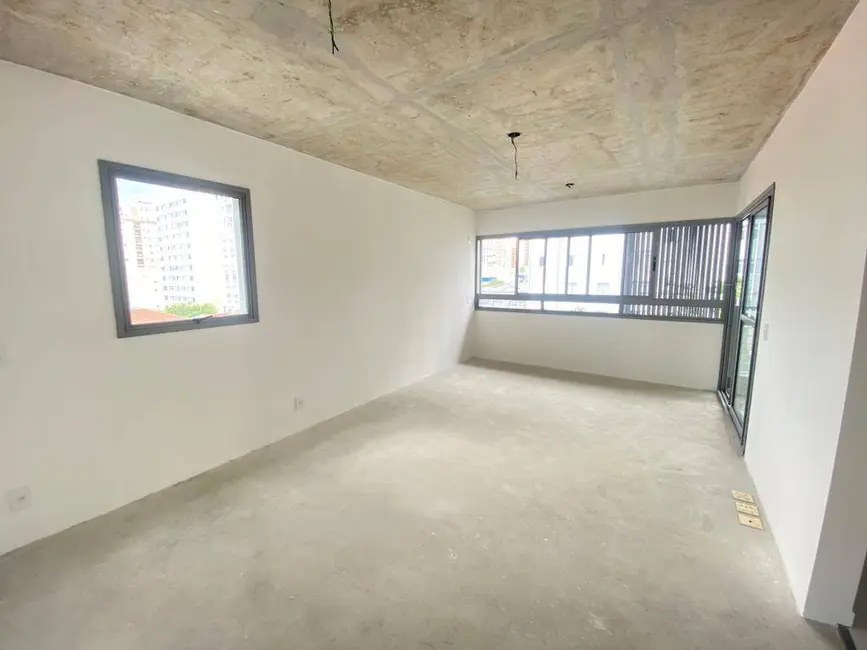 Apartamento com 3 quartos à venda, 84m2 em Perdizes, São Paulo - SP - imagem 6 Foto 6 de Apartamento com 3 quartos à venda, 84m2 em Perdizes, São Paulo - SP