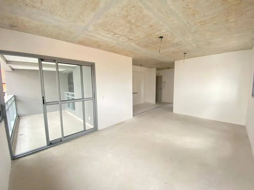 Foto 2 de Apartamento com 3 quartos à venda, 84m2 em Perdizes, São Paulo - SP