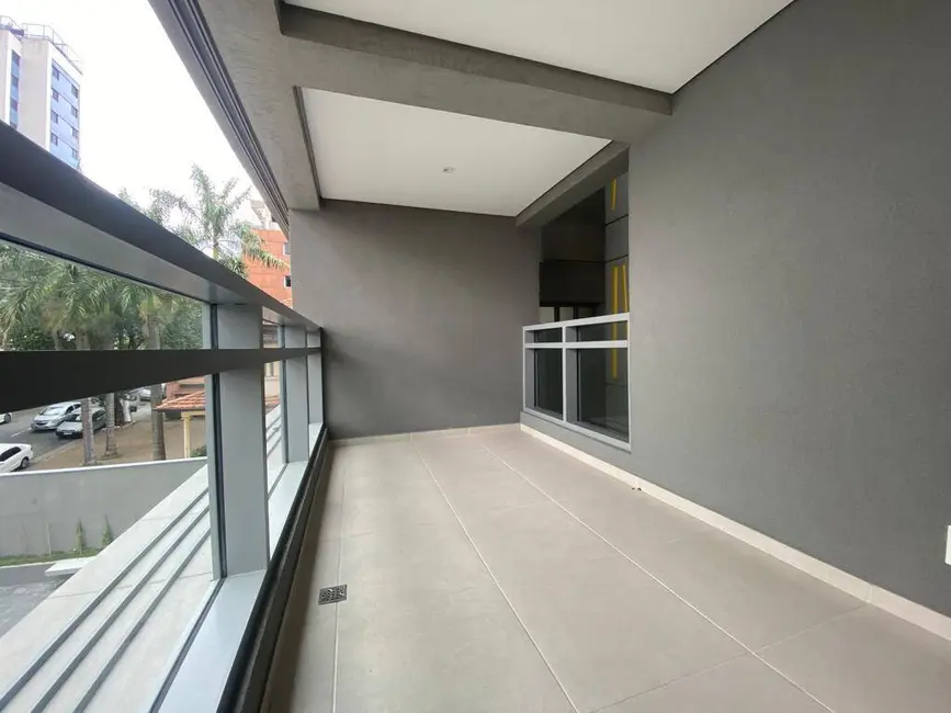 Apartamento com 3 quartos à venda, 84m2 em Perdizes, São Paulo - SP - imagem 4 Foto 4 de Apartamento com 3 quartos à venda, 84m2 em Perdizes, São Paulo - SP