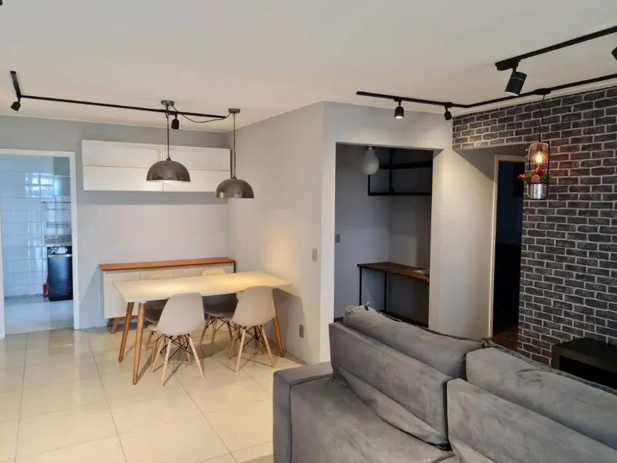 Foto 9 de Apartamento com 2 quartos à venda, 96m2 em Vila Andrade, São Paulo - SP