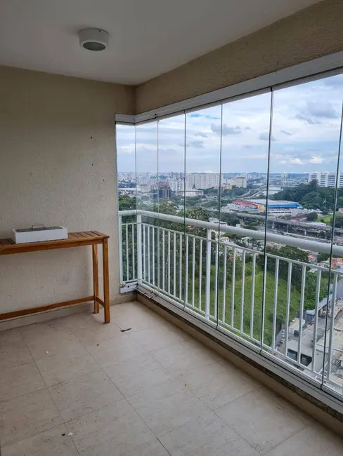 Foto 8 de Apartamento com 2 quartos à venda, 96m2 em Vila Andrade, São Paulo - SP