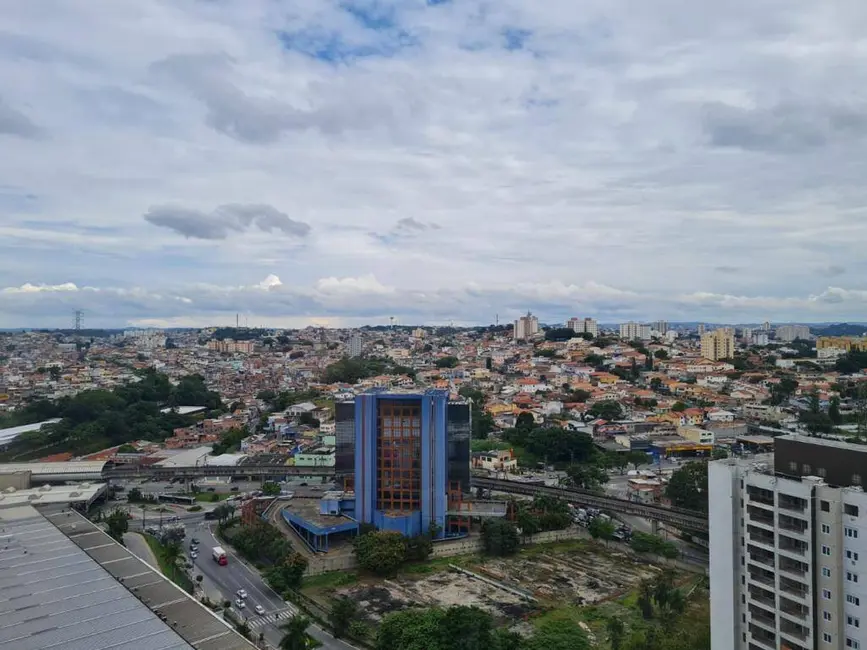 Foto 5 de Apartamento com 2 quartos à venda, 96m2 em Vila Andrade, São Paulo - SP