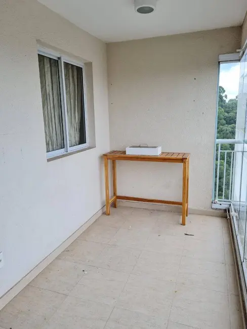 Foto 6 de Apartamento com 2 quartos à venda, 96m2 em Vila Andrade, São Paulo - SP