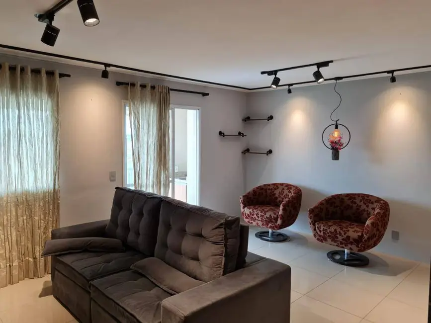 Foto 4 de Apartamento com 2 quartos à venda, 96m2 em Vila Andrade, São Paulo - SP