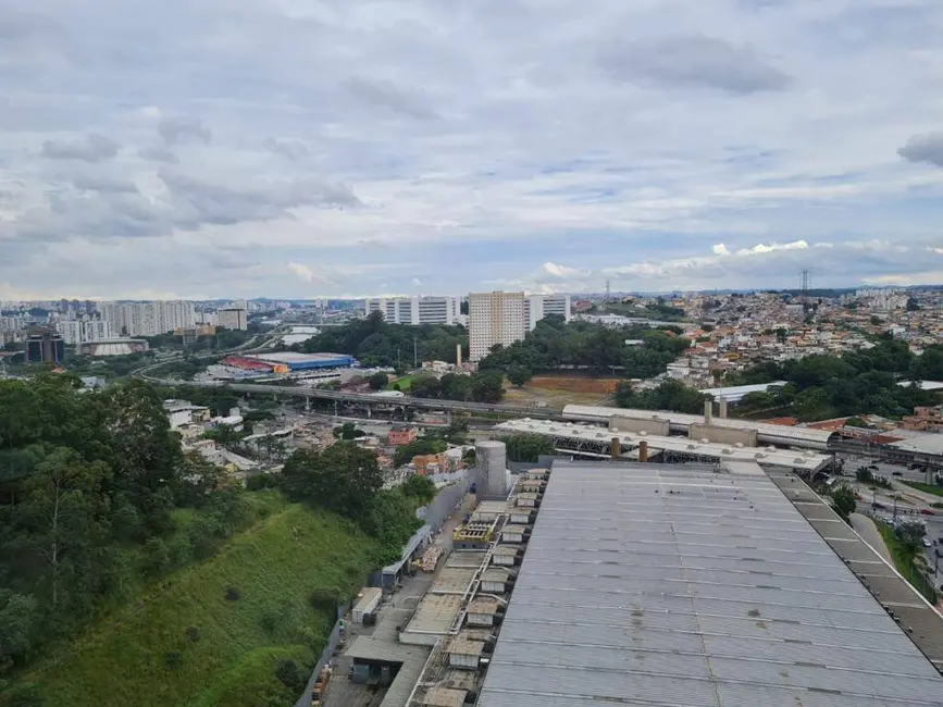 Foto 7 de Apartamento com 2 quartos à venda, 96m2 em Vila Andrade, São Paulo - SP