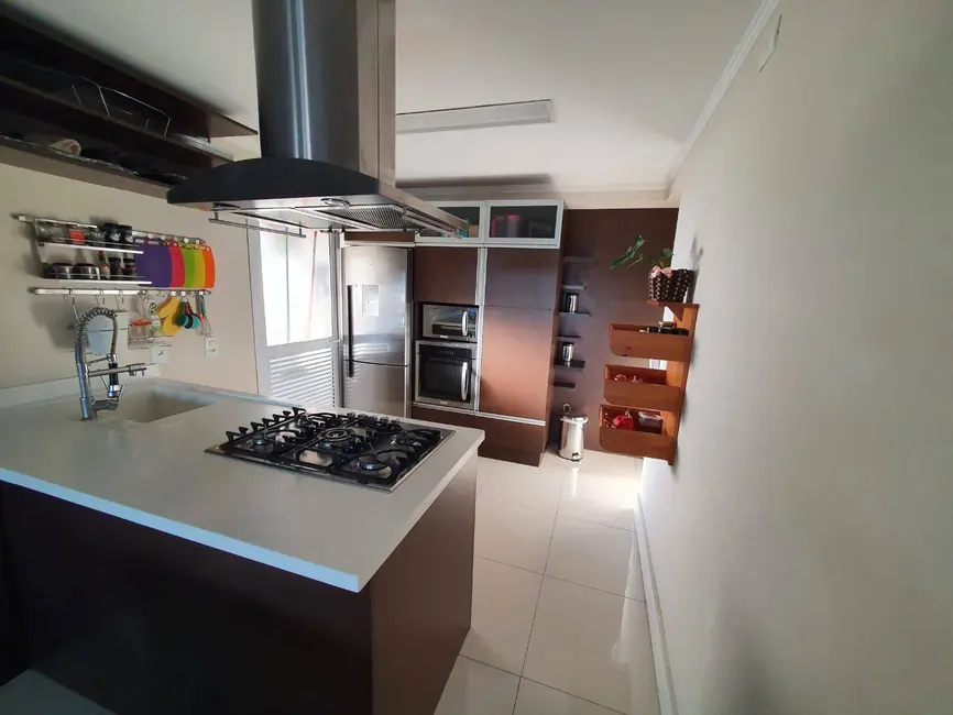 Apartamento com 2 quartos à venda, 96m2 em Vila Andrade, São Paulo - SP - imagem 6 Foto 6 de Apartamento com 2 quartos à venda, 96m2 em Vila Andrade, São Paulo - SP