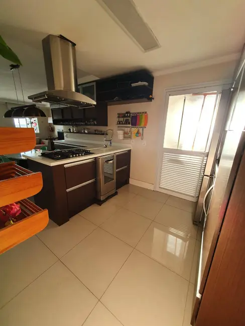 Apartamento com 2 quartos à venda, 96m2 em Vila Andrade, São Paulo - SP - imagem 2 Foto 2 de Apartamento com 2 quartos à venda, 96m2 em Vila Andrade, São Paulo - SP