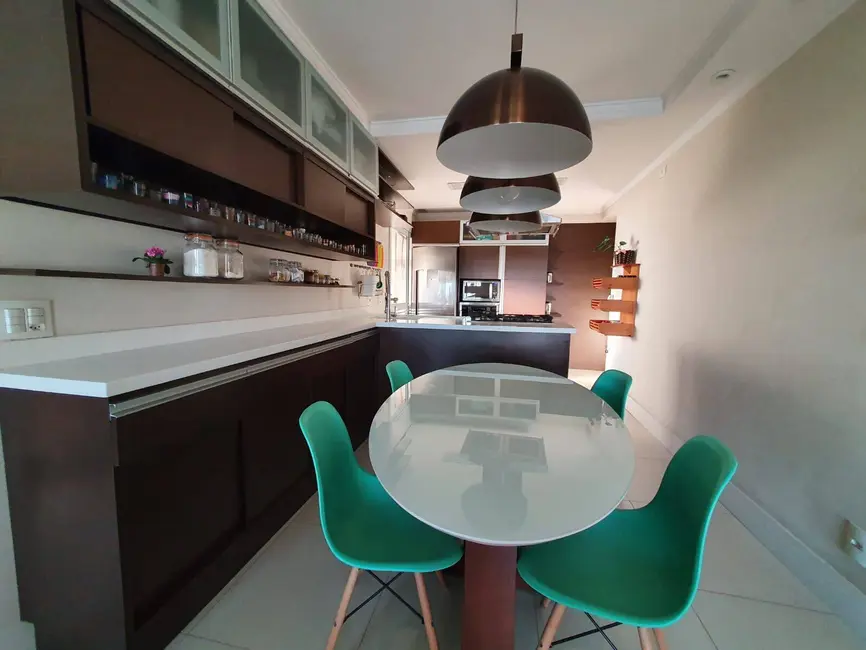 Apartamento com 2 quartos à venda, 96m2 em Vila Andrade, São Paulo - SP - imagem 9 Foto 9 de Apartamento com 2 quartos à venda, 96m2 em Vila Andrade, São Paulo - SP