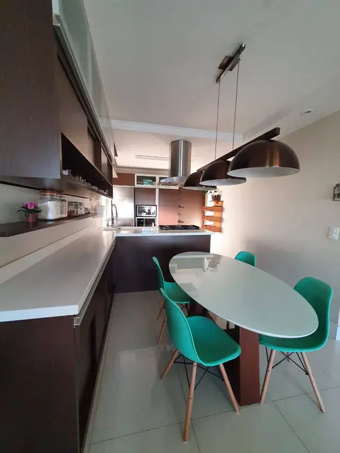 Apartamento com 2 quartos à venda, 96m2 em Vila Andrade, São Paulo - SP - imagem 4 Foto 4 de Apartamento com 2 quartos à venda, 96m2 em Vila Andrade, São Paulo - SP